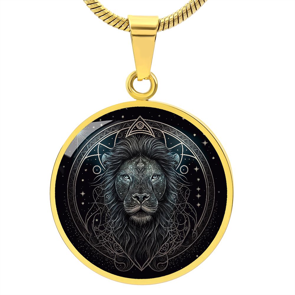 perfect gold christmas gift